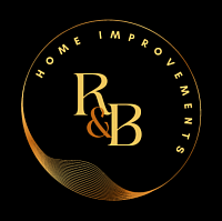 R and B Home Improvements, LLC